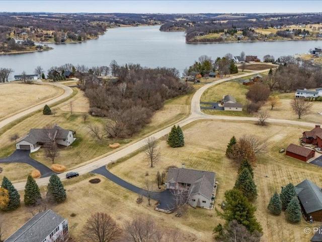 House for sale in Illinois