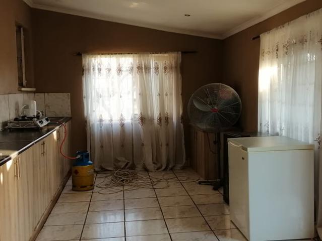 Farm for sale in Ladysmith, Kwazulu-natal
