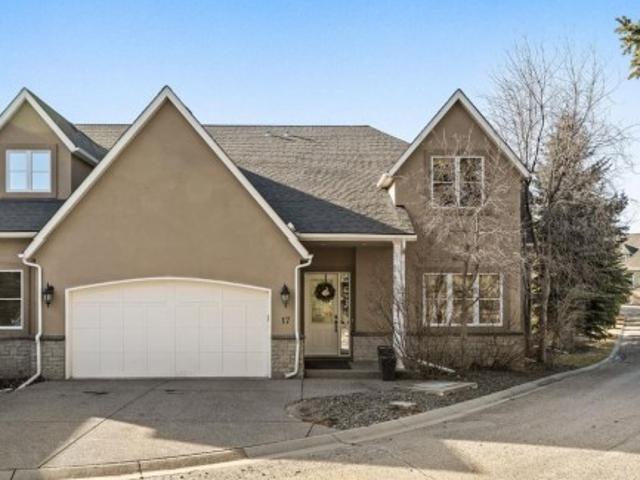 Townhouse for sale in Northwest, Alberta