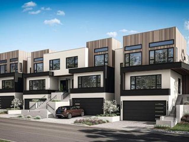 House for sale in Dufferin, Kamloops