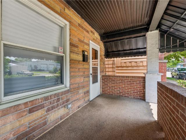 House for sale in Jeannette, Pennsylvania