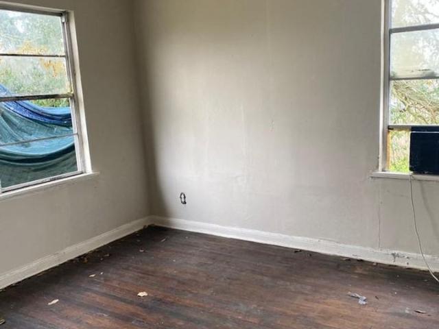 Apartment for rent in Texas City, Texas