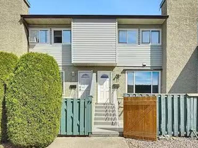 House for sale in Winfield, British Columbia