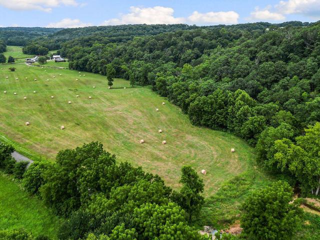 Land for sale in Barry, Missouri