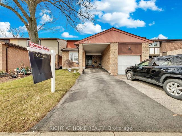 Apartment for sale in Woburn, Ontario
