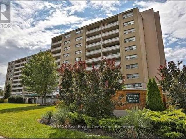 Condo for sale in Red Hill, Hamilton