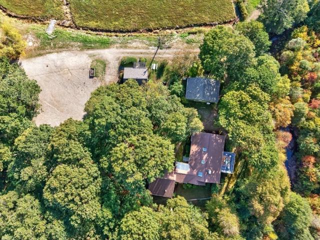 Condo for sale in East Falmouth, Massachusetts
