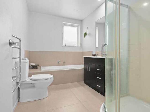 House for sale in Hamilton, Waikato