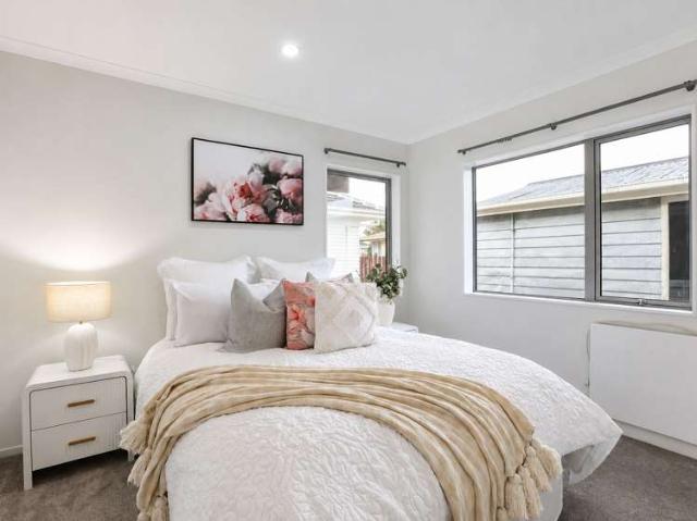 House for sale in Hamilton, Waikato