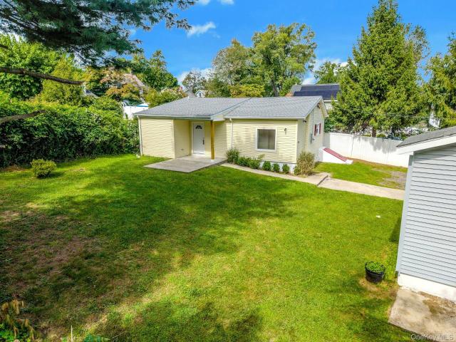 House for sale in Croton On Hudson, New York