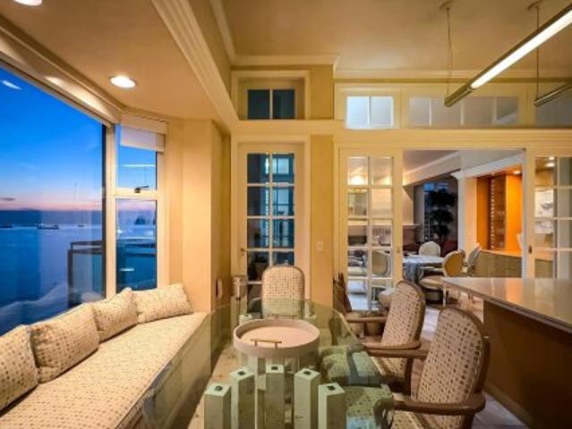 Apartment for sale in Vancouver, British Columbia