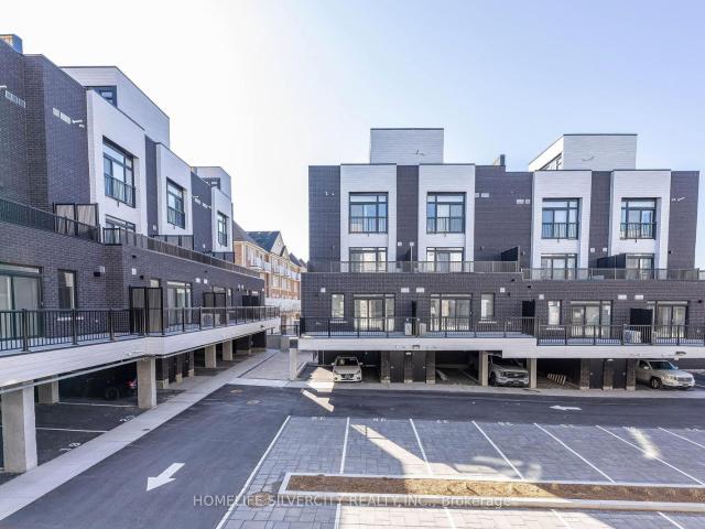 Condo for rent in Durham, Ontario