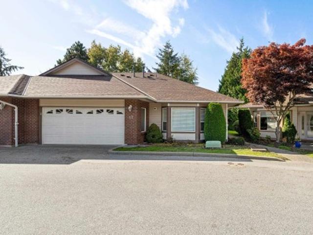 Townhouse for sale in Clayton Heights, Surrey