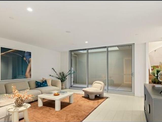 Townhouse for rent in Camerons Creek, Victoria