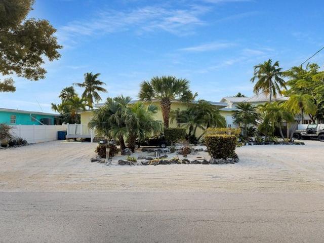 House for sale in Marathon, Florida
