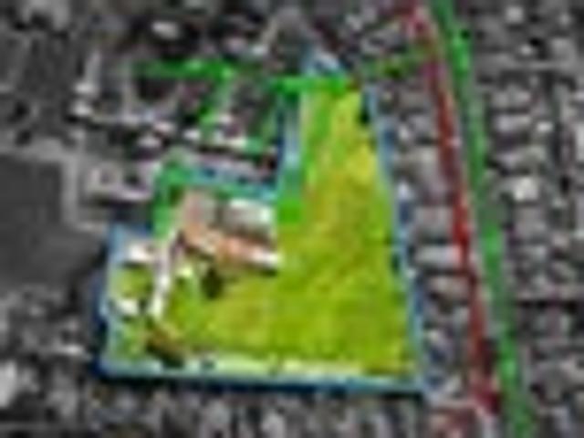 Land for sale in East Tamaki