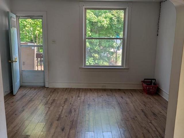 Property for rent in Port Carbon, Pennsylvania