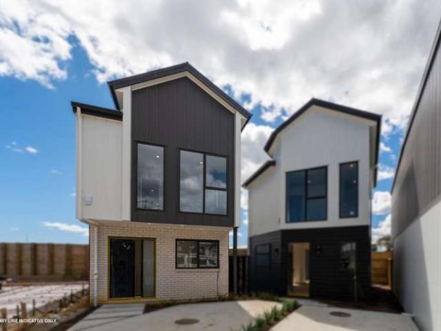 House for sale in Papakura, Oroua County