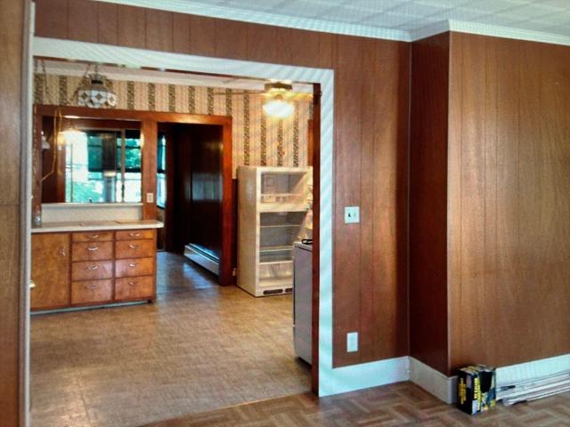 Property for sale in Haverhill, Massachusetts
