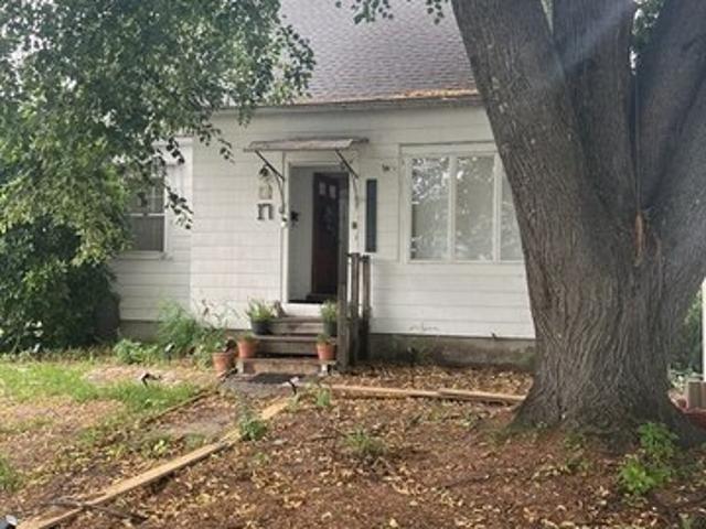House for sale in Florence, Massachusetts