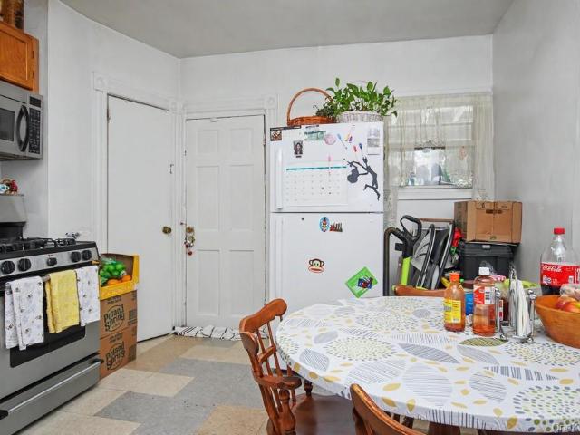Commercial for sale in Ossining, New York