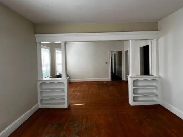 Apartment for rent in Providence, Rhode Island