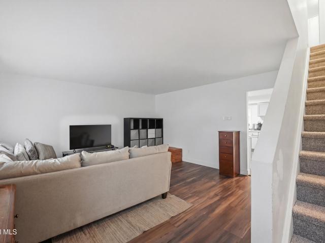 House for sale in Guilderland, New York