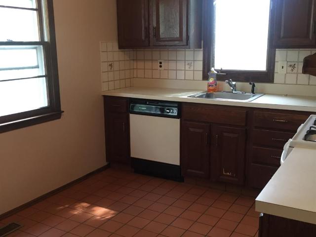 Property for rent in Edison, New Jersey