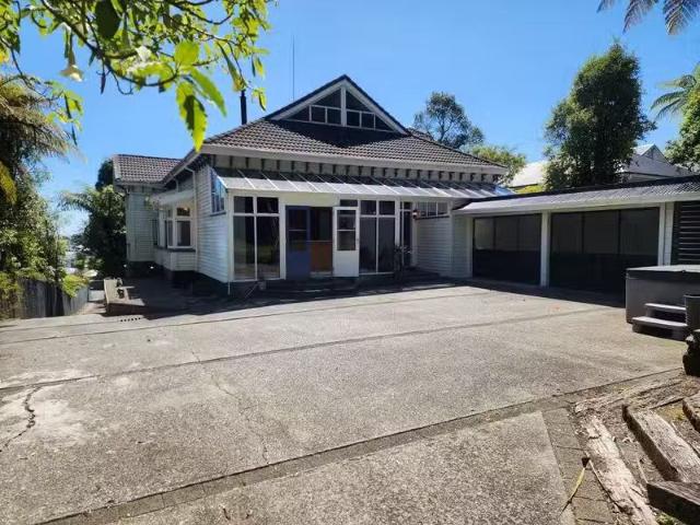 House for sale in Cobden, West Coast