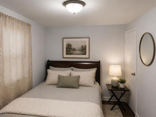 House for sale in Phillipsburg, New Jersey