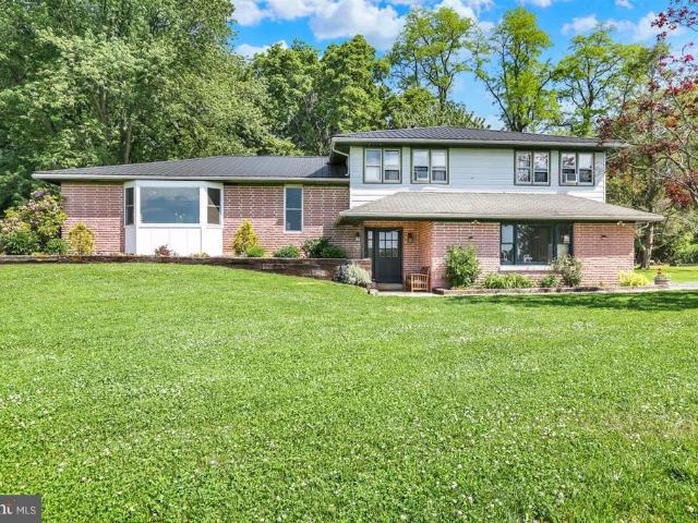 House for sale in Pennsylvania