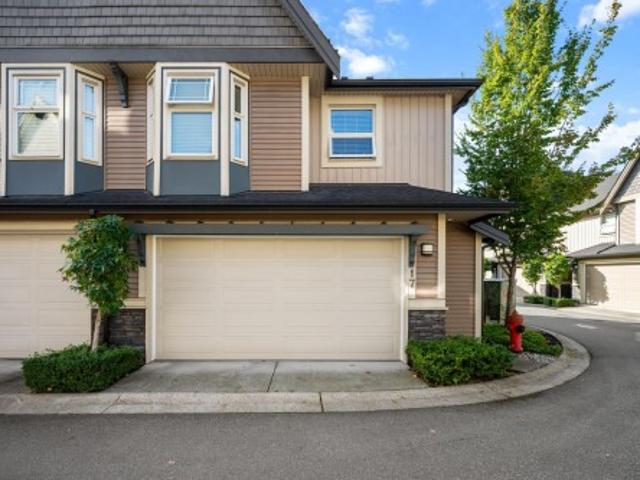 Townhouse for sale in Pitt Meadows, Metro Vancouver Regional District