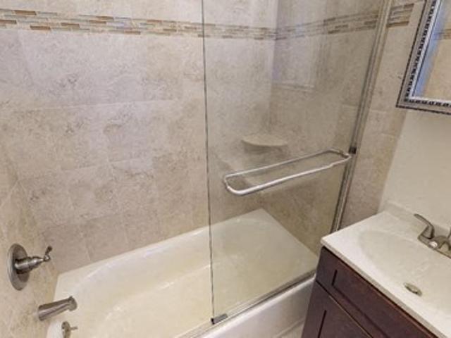 Apartment for rent in Cranford