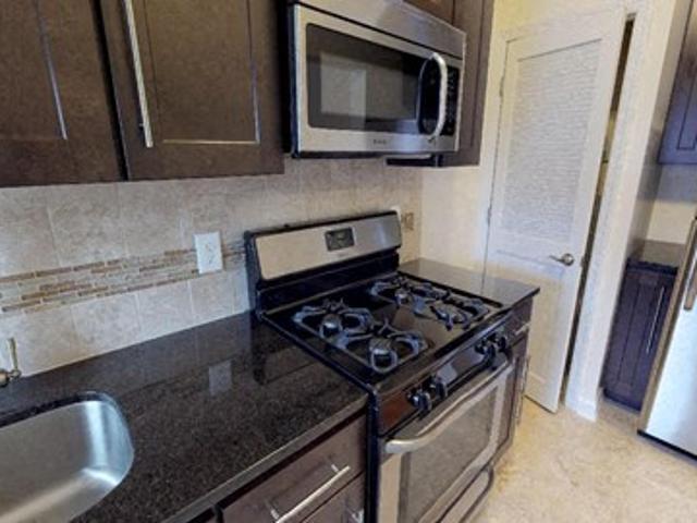 Apartment for rent in Cranford