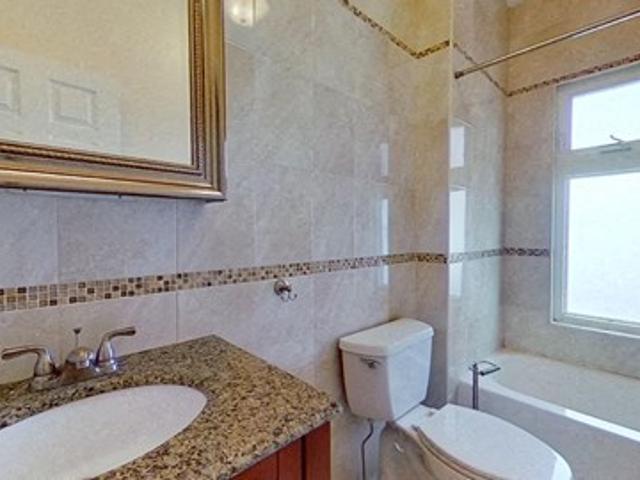 Apartment for rent in Cranford