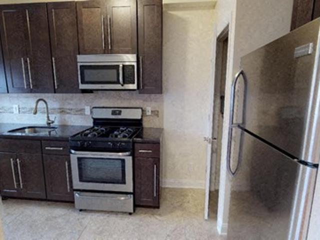 Apartment for rent in Cranford