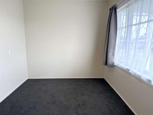 House for sale in Cobden, West Coast