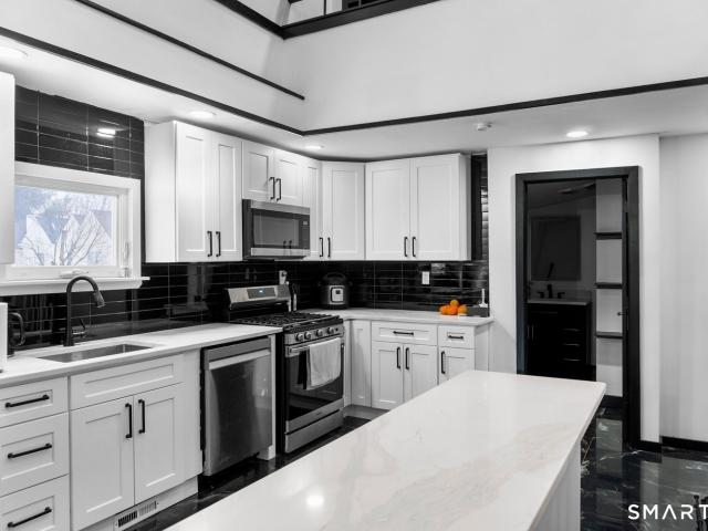 Property for sale in East Hartford, Connecticut