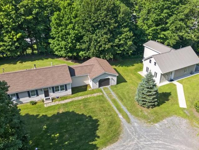 House for rent in Sand Lake, New York