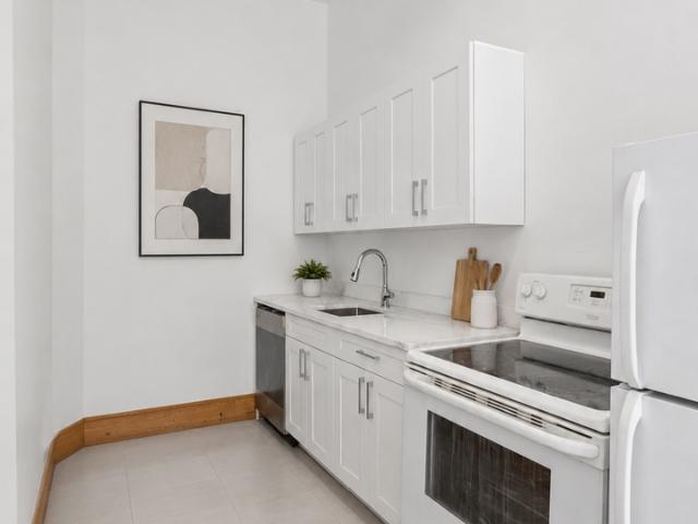 Commercial for sale in Arverne, New York