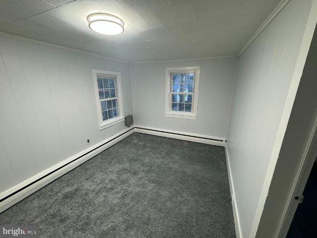 Commercial for sale in Pennington, New Jersey