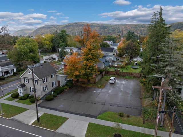Commercial for sale in Bath, New York