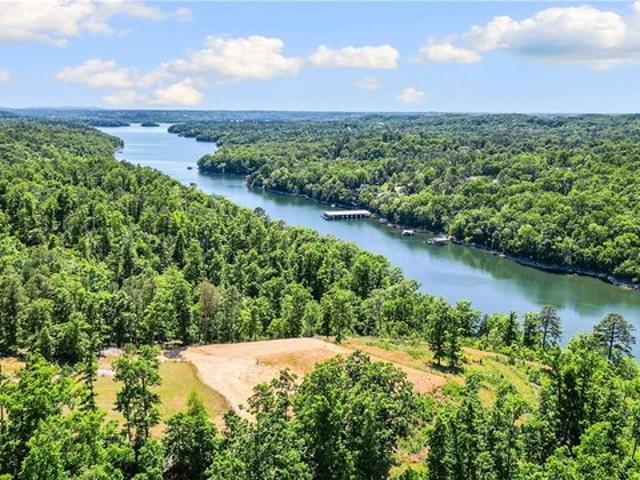 Land for sale in Ark
