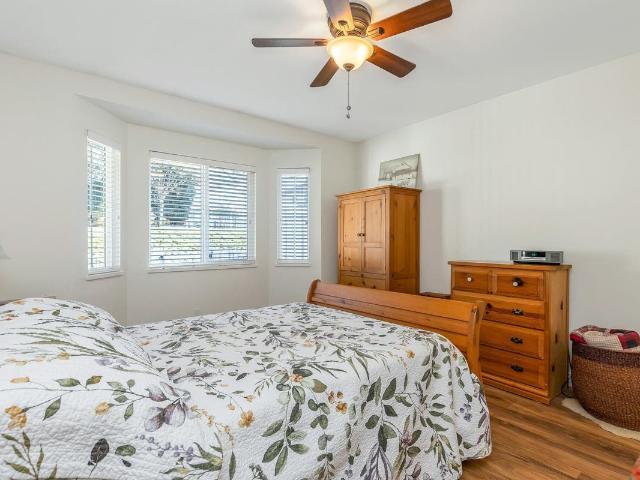 Townhouse for sale in Abbotsford, British Columbia