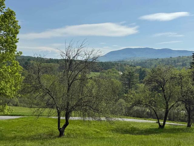 Land for sale in New Hampshire
