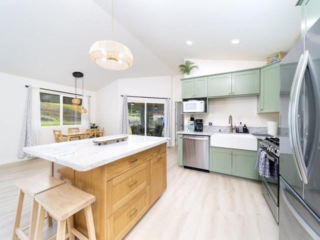 House for sale in Keaau, Hawaiʻi County