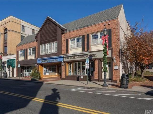 Property for rent in Nassau, New York