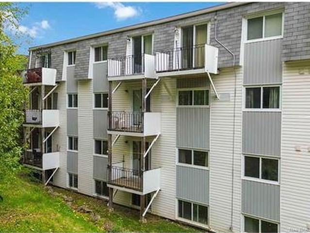 House for sale in Fredericton, New Brunswick