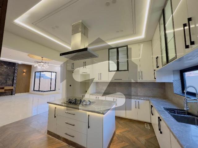House for sale in Multan