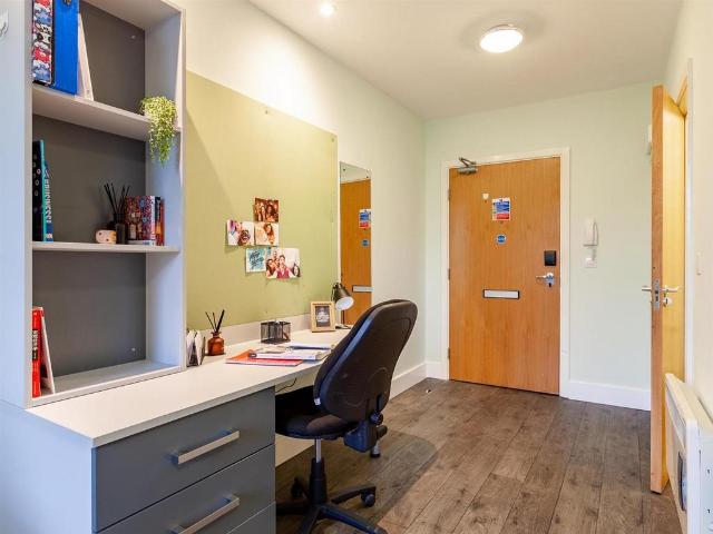 House for rent in Upper Bangor, Bangor